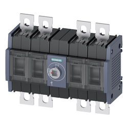 SIEMENS 3KD3440-0NE20-0