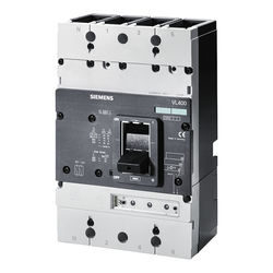 SIEMENS 3VL4740-1EJ46-0AB1