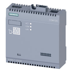 SIEMENS 3VA9977-0TA20
