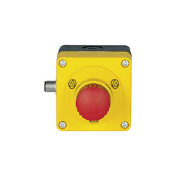 PILZ PIT es Set1s-5ns (400453)