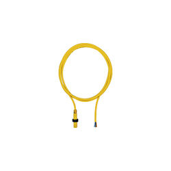 PILZ PSEN ma1.3a-22/1switch (526121)