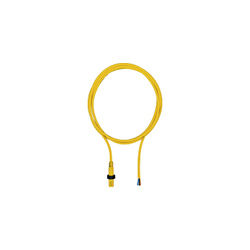 PILZ PSEN ma1.3a-20/1switch (526120)
