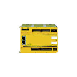 PILZ PNOZ m0p ETH (773113)
