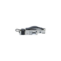 PILZ RJ45 Connector