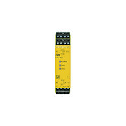 PILZ PNOZ e7p 24VDC 2 so (774197)
