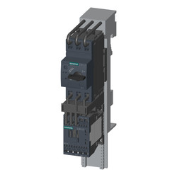 SIEMENS 3RA2110-1FH15-1BB4