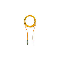 PILZ PSEN ma1.3a-21/VA/1switch (526240)