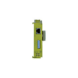 PILZ PNOZ mc8p coated version (773734)