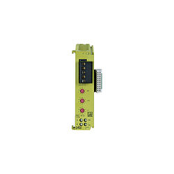 PILZ PNOZ mc7p CC-Link 2 (773716)