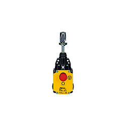 PILZ PSEN rs1.0-300