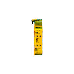 PILZ PNOZ m EF 4AI (772160)