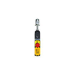 PILZ PSEN rs2.0-300 (570302)