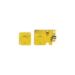 PILZ PSEN cs2.2n / PSEN cs2.1   1 Unit (540203)