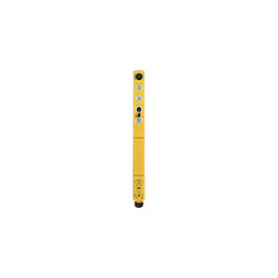 PILZ PSEN sg2c-5LBLLS switch (570819)