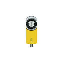 PILZ PSEN sl-0.5p 2.1 1switch