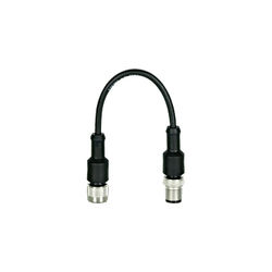 PILZ PSEN ma adapter (380300)
