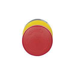 PILZ PIT es6.10 operator red (400610)