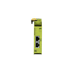 PILZ PNOZ m ES Profinet (772138)