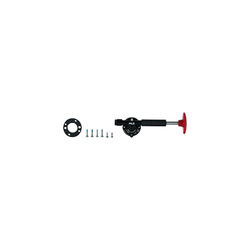 PILZ PSEN ml escape release (570460)