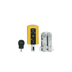 Catalog image PSENsgate - safety gate system