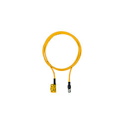 PILZ PSEN cs3.1 M12/8-1.5m 1switch (541064)