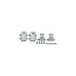 PILZ PSEN op Mirror Bracket Kit/1 (630906)