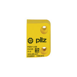 PILZ PSEN 1.1-20 / 1  actuator