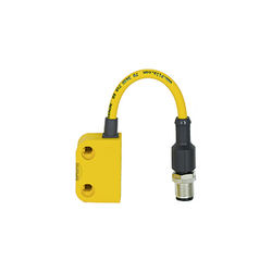 PILZ PSEN ma1.4n-50/ 1switch (506312)