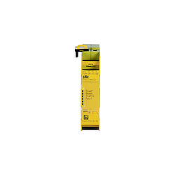 PILZ PNOZ mml2p (772021)
