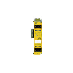 PILZ PNOZ mo4p 4n/o (773536)