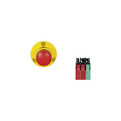 PILZ PIT es Set1s-6c (400446)