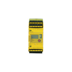 PILZ PNOZ s50 C (751500)