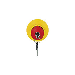 PILZ PIT es8u (400538)