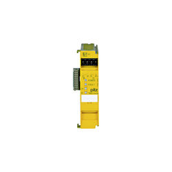 PILZ PNOZ mo2p 2n/o (773520)