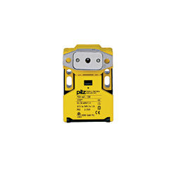 PILZ PSEN me2 / 2AR (570201)