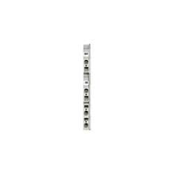 PILZ Terminal block filter 2 (774196)