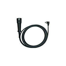 PILZ PIT en1.0p-5m-s