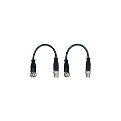 PILZ PSEN op SL adapter (631187)