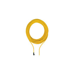 PILZ PSEN cable M8-8af, 10m (533162)