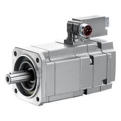 SIEMENS 1FK7063-5AF71-1EA0