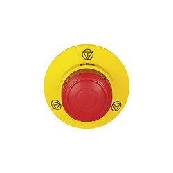 PILZ PIT es2s (400132)