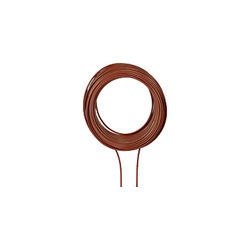 PILZ PSEN rs rope d3/d4 100m (570315)