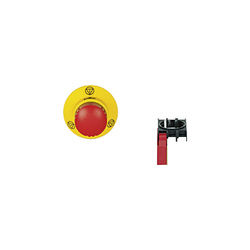 PILZ PIT es Set1s-1c (400431)