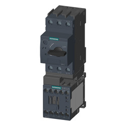 SIEMENS 3RA2110-1JA16-1AP0