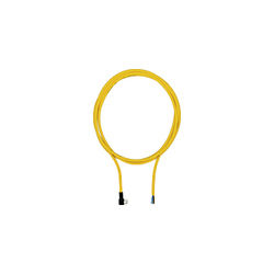 PILZ PSEN Kabel Winkel/cable angleplug 2m (533110)