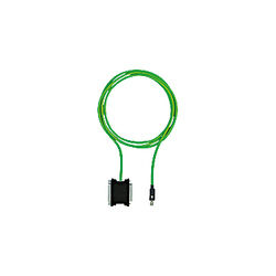 PILZ MM A MINI-IO CAB01B 2.5m (772212)