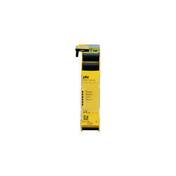 PILZ PNOZ mml1p (772020)