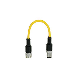 PILZ PSEN op4F/H Receiver adapter (380326)