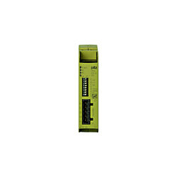 PILZ PNOZ mmc4p DN (772033)