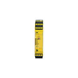 PILZ PNOZ s4 C (10pcs.) (751904)